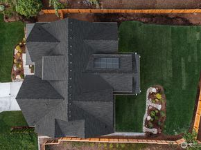 1654 152nd Avenue SE, Bellevue WA 98007