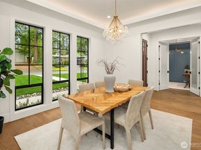 1654 152nd Avenue SE, Bellevue WA 98007