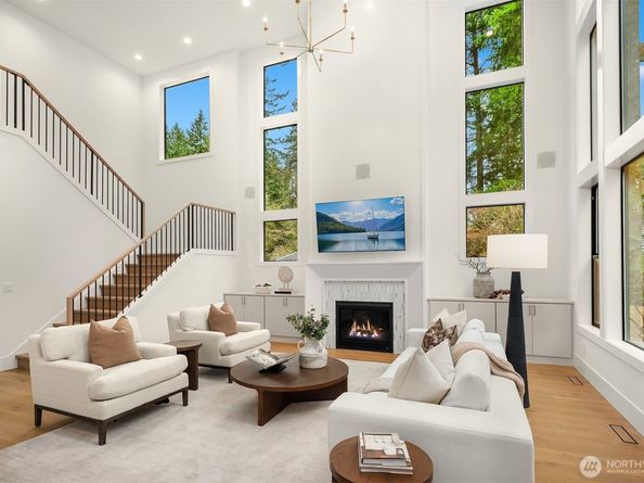 1654 152nd Avenue SE, Bellevue WA 98007