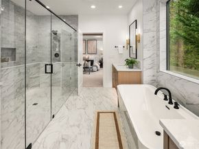 1654 152nd Avenue SE, Bellevue WA 98007