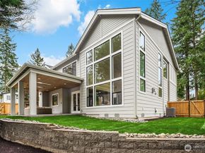 1654 152nd Avenue SE, Bellevue WA 98007