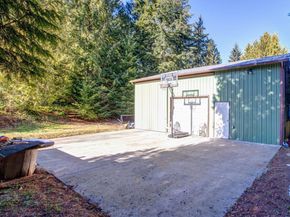 17017 10th Avenue NE, Shoreline WA 98155