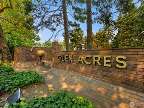 10713 Glen Acres Drive S 10713, Seattle WA 98168