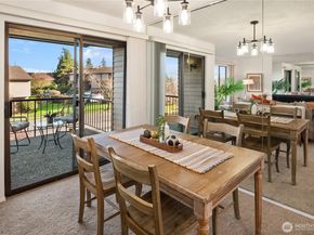 10713 Glen Acres Drive S 10713, Seattle WA 98168