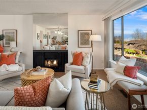 10713 Glen Acres Drive S 10713, Seattle WA 98168