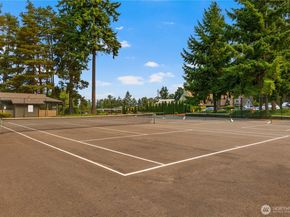 10713 Glen Acres Drive S 10713, Seattle WA 98168