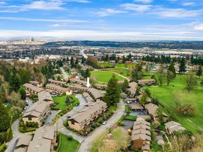 10713 Glen Acres Drive S 10713, Seattle WA 98168