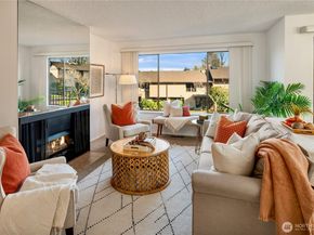 10713 Glen Acres Drive S 10713, Seattle WA 98168