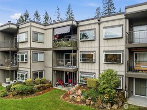 17464 NE 38th Street B202, Redmond WA 98052