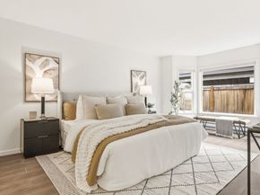 17464 NE 38th Street B202, Redmond WA 98052