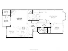 17464 NE 38th Street B202, Redmond WA 98052