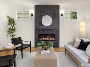 13127 NE 87th Lane, Kirkland WA 98033