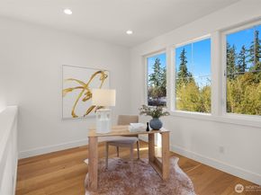 13127 NE 87th Lane, Kirkland WA 98033