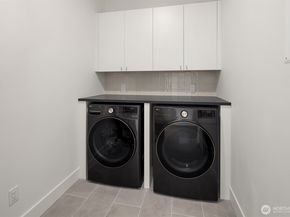 13127 NE 87th Lane, Kirkland WA 98033