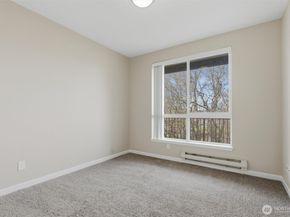 225 Logan Avenue S 281, Renton WA 98057