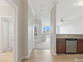 225 Logan Avenue S 281, Renton WA 98057