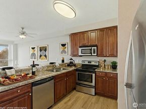 225 Logan Avenue S 281, Renton WA 98057