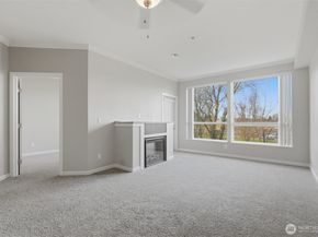 225 Logan Avenue S 281, Renton WA 98057