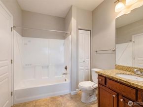 225 Logan Avenue S 281, Renton WA 98057