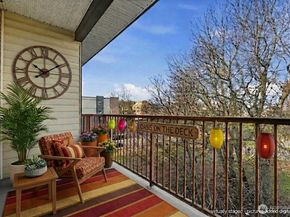 225 Logan Avenue S 281, Renton WA 98057