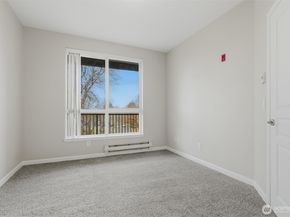 225 Logan Avenue S 281, Renton WA 98057