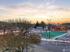 225 Logan Avenue S 281, Renton WA 98057