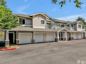 22106 41st Place S 302, Kent WA 98032