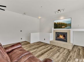 22106 41st Place S 302, Kent WA 98032