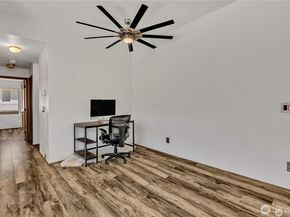 22106 41st Place S 302, Kent WA 98032