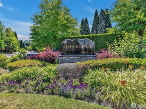22106 41st Place S 302, Kent WA 98032