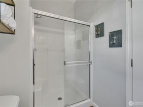 4478 248th Lane SE, Sammamish WA 98029
