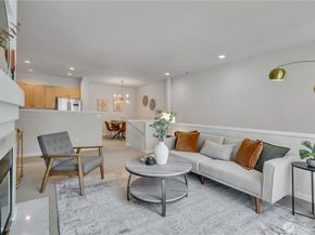 4478 248th Lane SE, Sammamish WA 98029