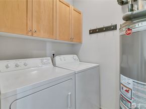 4478 248th Lane SE, Sammamish WA 98029