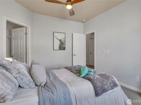 4478 248th Lane SE, Sammamish WA 98029