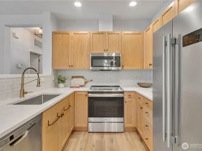 4478 248th Lane SE, Sammamish WA 98029