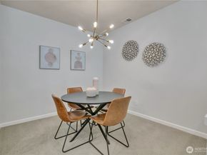 4478 248th Lane SE, Sammamish WA 98029