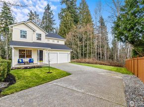 4921 147th Place SE, Everett WA 98208