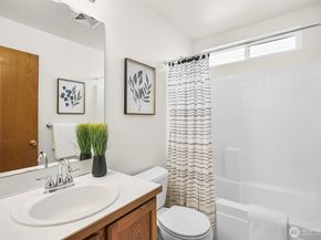 4921 147th Place SE, Everett WA 98208