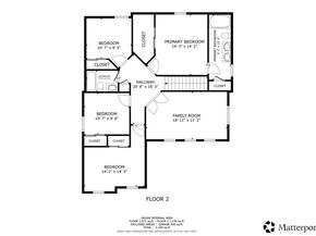 4921 147th Place SE, Everett WA 98208