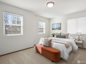 4921 147th Place SE, Everett WA 98208