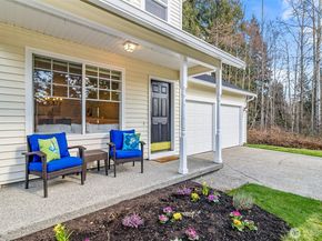 4921 147th Place SE, Everett WA 98208