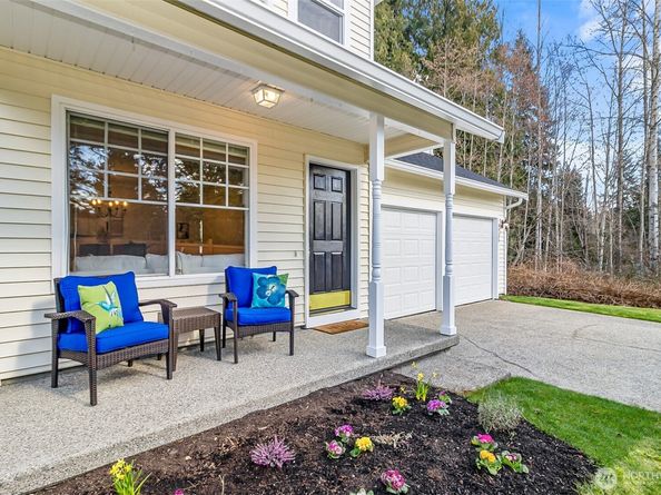 4921 147th Place SE, Everett WA 98208
