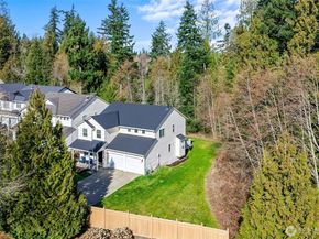 4921 147th Place SE, Everett WA 98208