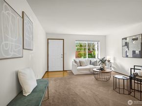 4921 147th Place SE, Everett WA 98208