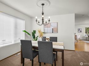 4921 147th Place SE, Everett WA 98208