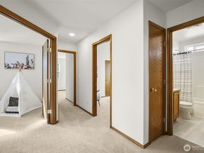 4921 147th Place SE, Everett WA 98208