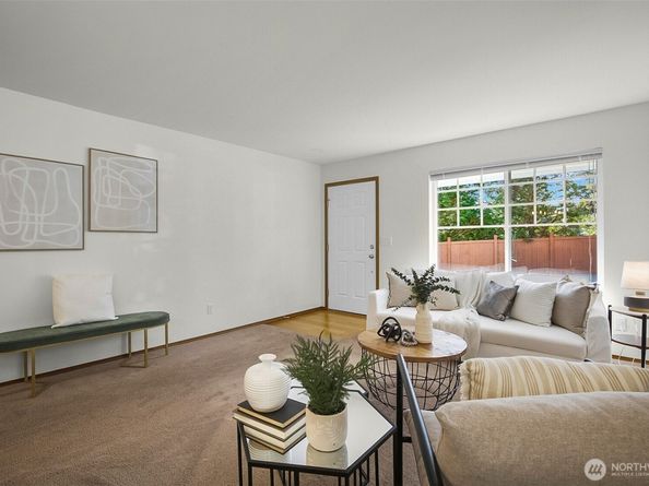 4921 147th Place SE, Everett WA 98208