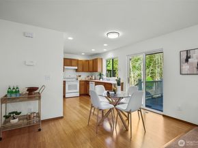 4921 147th Place SE, Everett WA 98208