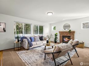 4921 147th Place SE, Everett WA 98208