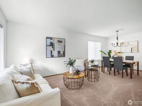 4921 147th Place SE, Everett WA 98208